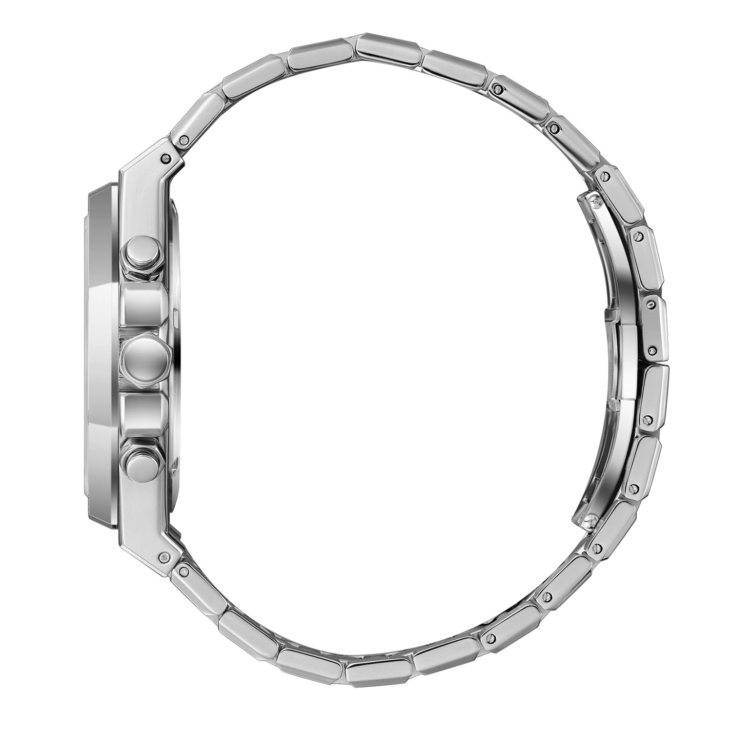 Beverly Hills Polo Club BP3051X.300